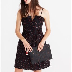 Madewell Dress